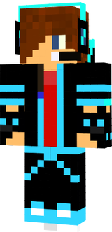 opopopop
