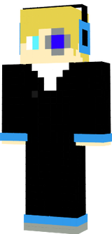 NastyaMei