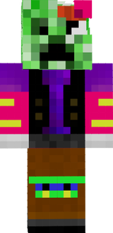 zawgr