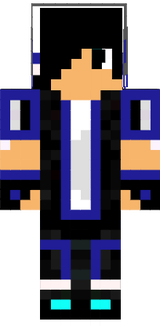 ZgamerON