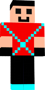 dilengames 8