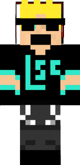 luis