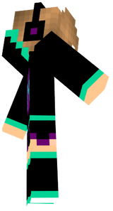 Moxyjr2