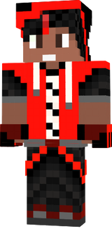 steve2