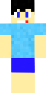 DoguinhoPlays