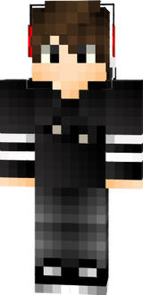 ripjuho