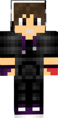 Preview of texture: ohm
