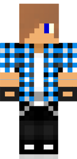 glebplayer1