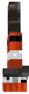 TNTMann