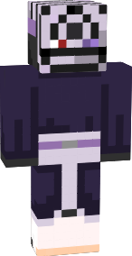 Tobi 3