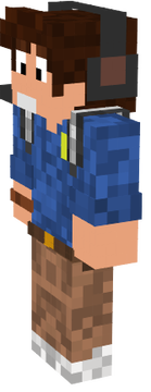 SasukeTR