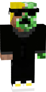 ygrbt98oghgt90