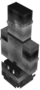 hei