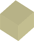 sand