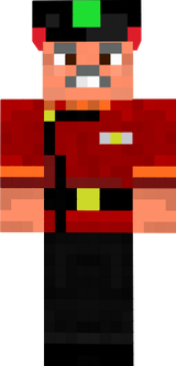 alex