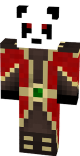 Sherwood_Mage_Green