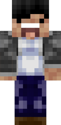 Preview of texture: lapier048