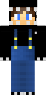 S0CCER
