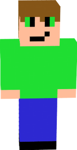 dsad