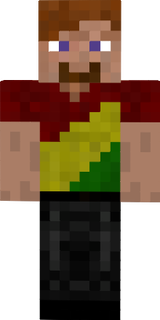 Jona1