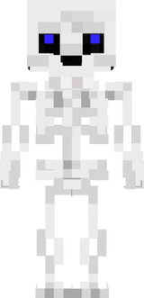 pointix