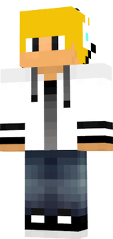 K9gamerJr