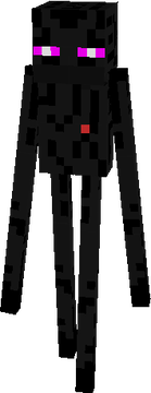 tek