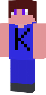 Done i think