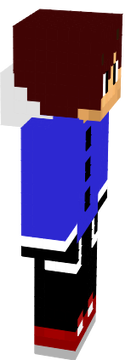 joao