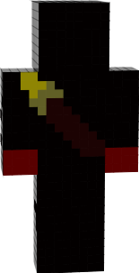 Ninja