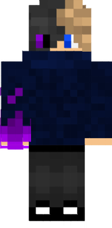 gsasa
