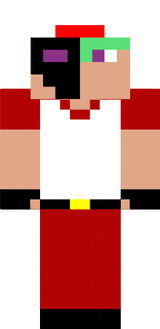 EnderJ