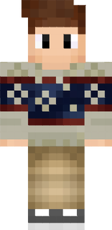 AntonioCarlos