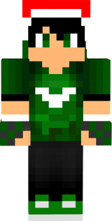 iTzJaxplay81PvP