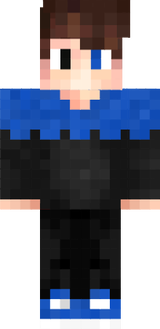 ThunderBoy