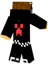 char.png