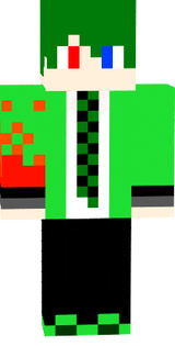 PlayOFNew V-6