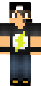Lucas_Melllo