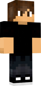 дэйф