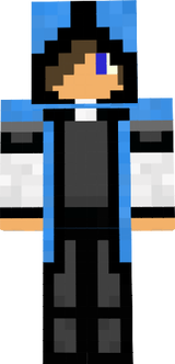 12rikou12