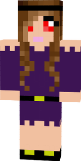 NutmegSkinWitch