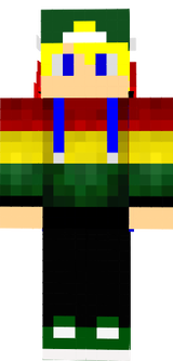 xXTurnipGamerYTB