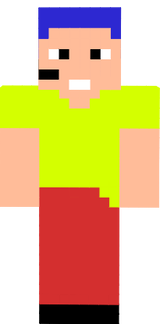 Danila
