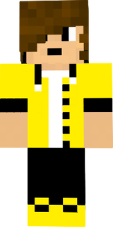 kevin