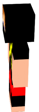 zrgdsr