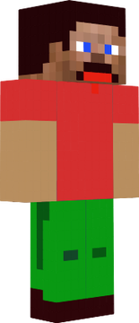 hrdy