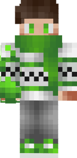 AppleFizz