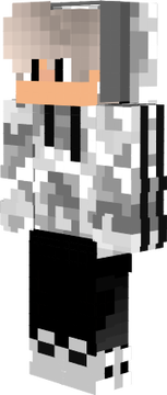 coool skin