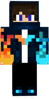 ArtiKoM fireball