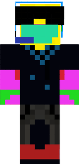 kerbequiz